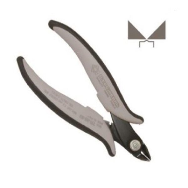 PIERGIACOMI TR 25 50 D - TRONCHESE TAGLIO RASO