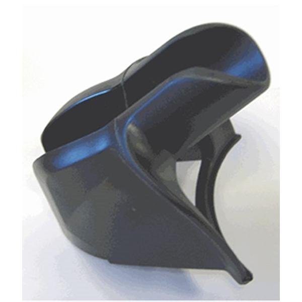 METCAL WS2CB - BOCCOLA CON AUTO-SLEEP PER