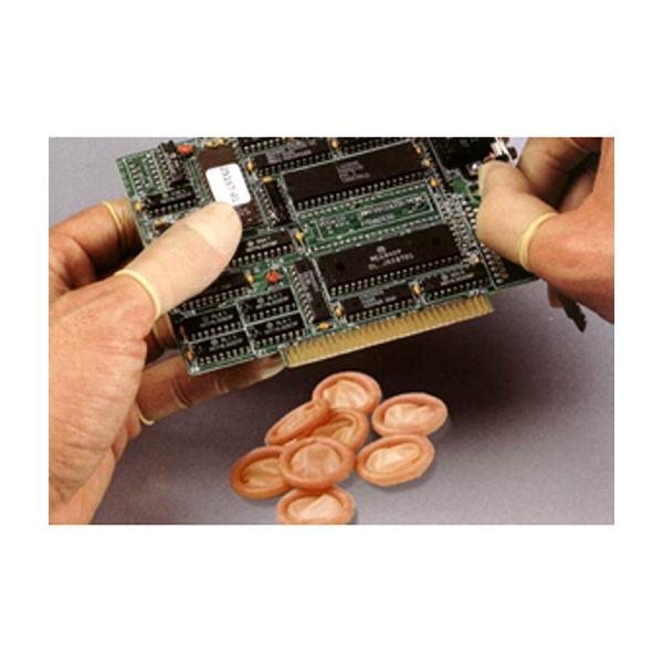 COPRIDITA dissipativo misura M  1440pz