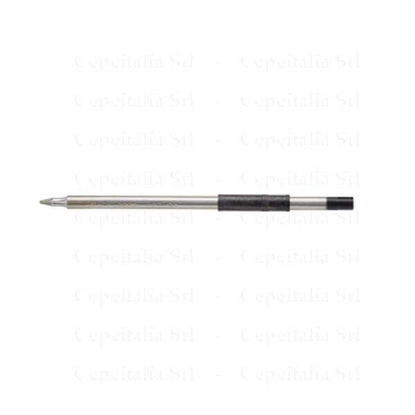 PACE 1124-0008-P1 PUNTA SALDANTE CACCIAVITE -