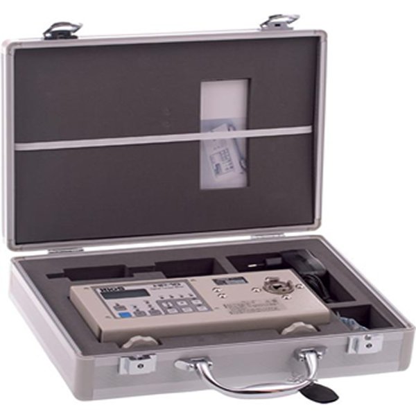 HP-10 TESTER PER CONTR E REGOLAZIONE COPPIA