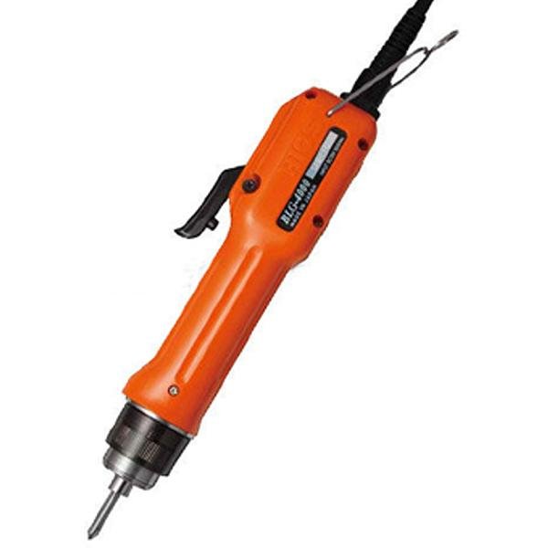 HIOS BLG-4000X - AVVITATORE ELETTRICO BRUSHLESS -