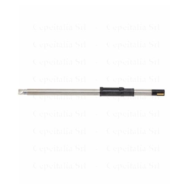 PACE 1124-0051-P1 PUNTA A CACCIAVITE 4.00MM
