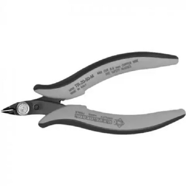 PIERGIACOMI TR 20 50 MD -TRONCHESE TAGLIO RASO