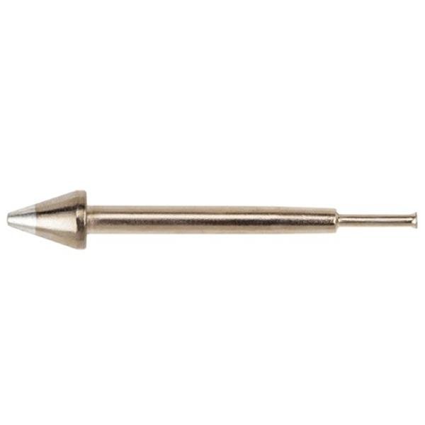 PACE 1121-0939-P5 - PUNTA DISSALD. THERMOMAX 1.02