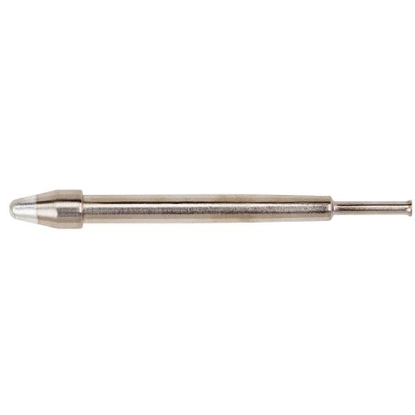 PACE 1121-0932-P5 PUNTA DISS.THERMO DRIVE 1.52 5pz