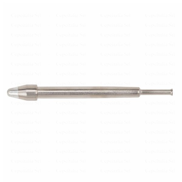 PACE 1121-0933-P5 PUNTA DISS.THERMO DRIVE 2.29 5pz