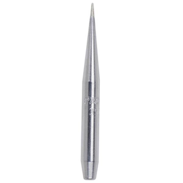 PACE 1121-0357-P5 PUNTA SALDANTE CONICA 0.40 MM -