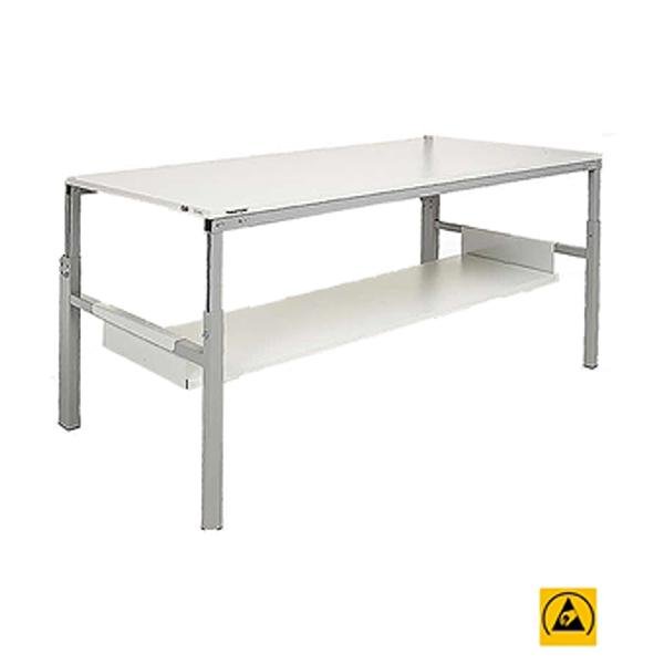 TRESTON BANCO DA LAVORO ESD 500X1000MM CON
