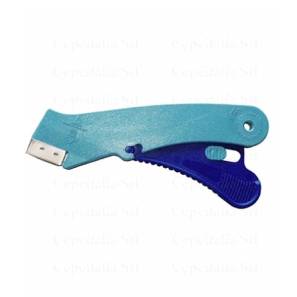 FERRET COLTELLO DI SICUREZZA