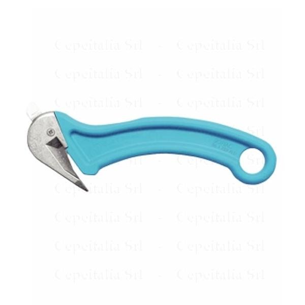 SOFIAC 2 ALD - COLTELLO DI SICUREZZA