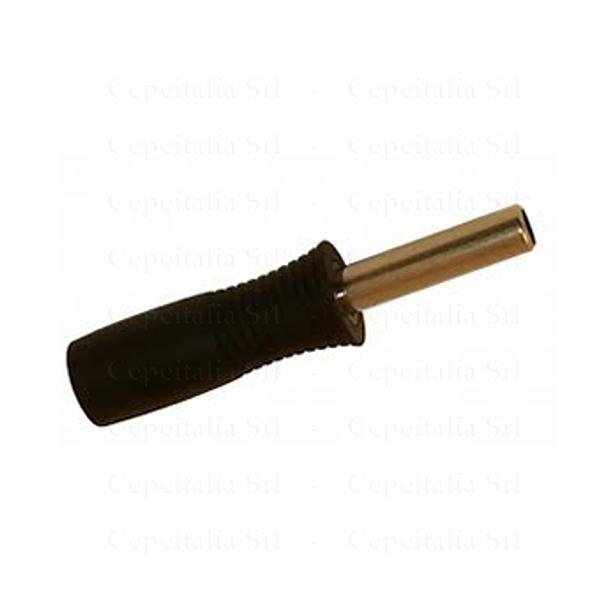 WELLER - TUBETTO FERMAPUNTA PER WP65 / WXP65