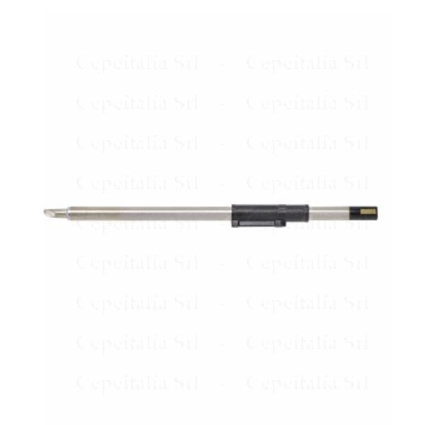 PACE 1124-0032-P1 PUNTA MINI-WAVE