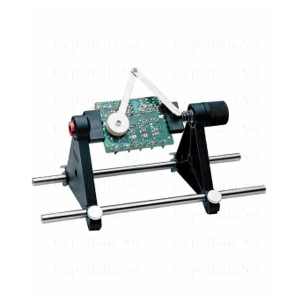 WELLER PORTASCHEDE ESF-120