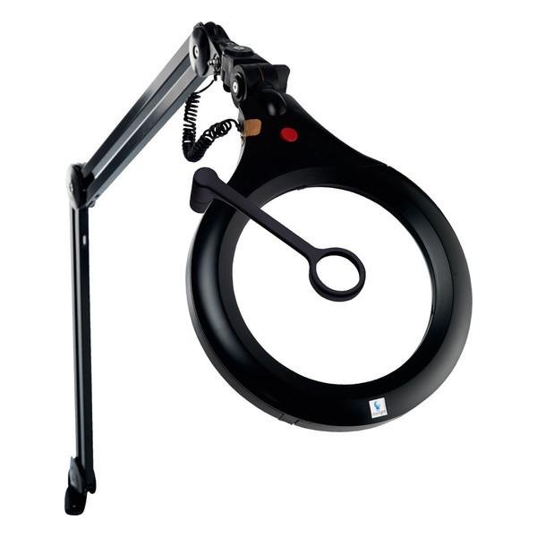 LAMPADA CON LENTE ESD DAYLIGHT OMEGA 7 - 3
