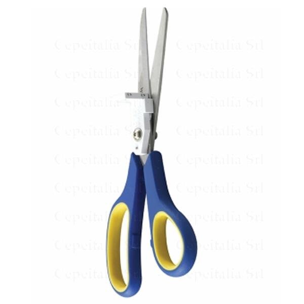 EPS011 FORBICI PER GIUNTARE ROLLE  LARG 8-56 MM