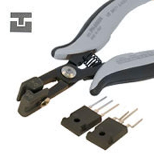 PIERGIACOMI PN 5050/04D - PREFORMATORE PER TO 247