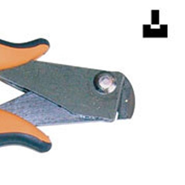 PIERGIACOMI - DP 15 N - DEPANNELLIZZATORE MANUALE