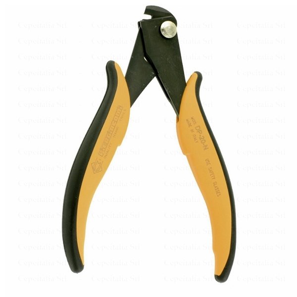 PIERGIACOMI - DP 20 N - DEPANNELLIZZATORE MANUALE