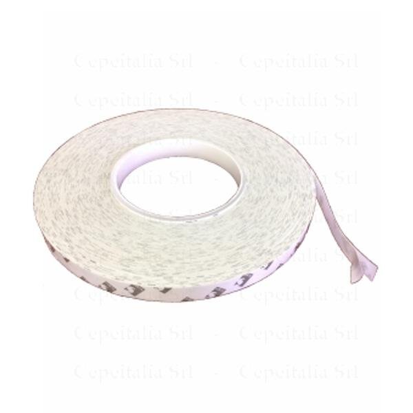 NASTRO TERMOCONDUTTIVO AS1B00 50METRIX10MM SPESS
