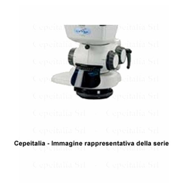 PRISMA VISIONE DIRETTA/OBLIQUA 34° E