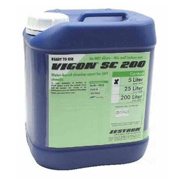 VIGON SC 200 - 5 LITRI