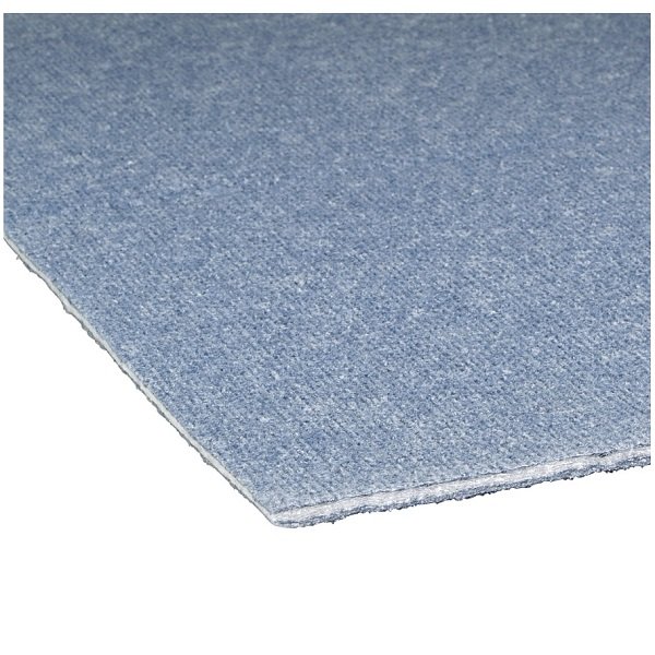 NEW PIG  BLU100 TAMPONE ASSORBENTE LEGGERO 100PZ