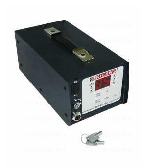 KILEWS SKP-BC40HL-V3.1 - UNITÀ DI CONTROLLO ED