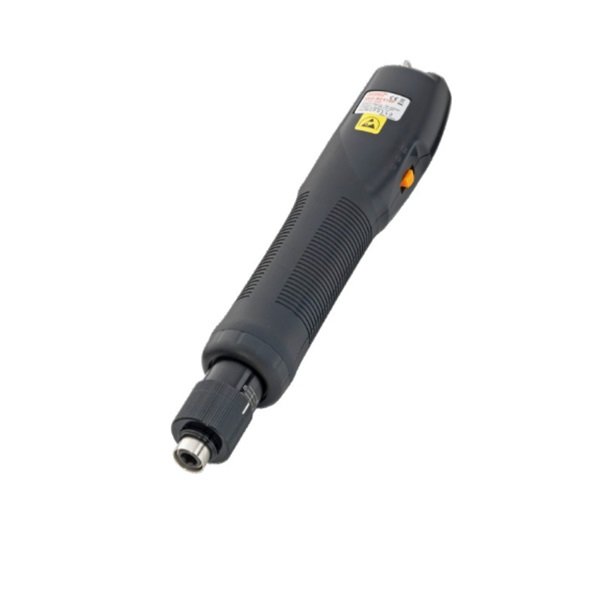 KILEWS BN519L-ESD AVVITATORE ELETTRICO