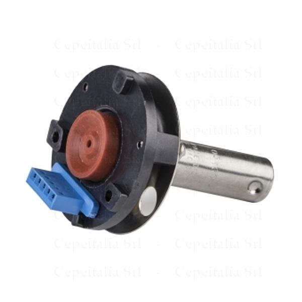 PACE 6010-0163-P1 GRUPPO RISCALDANTE SX90/SX100