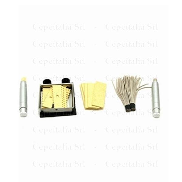 PACE 6993-0138-P1 - TIP MAINTENANCE STATION