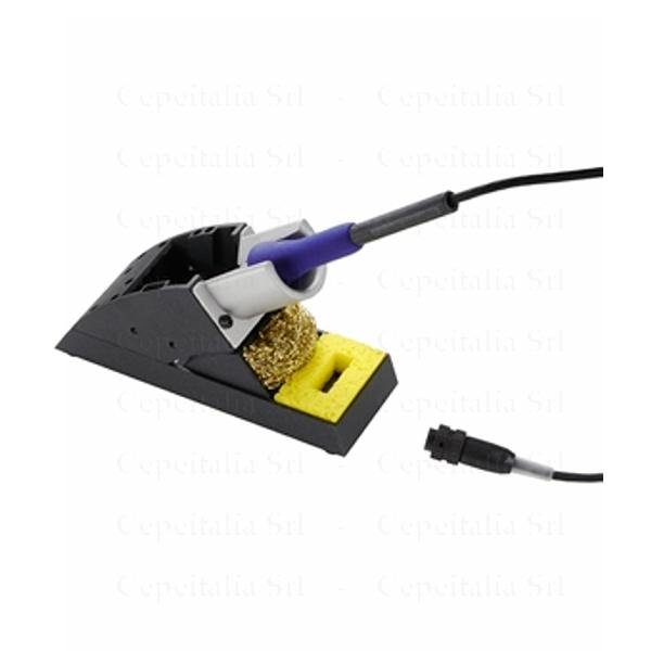 PACE KIT SALDATORE PS-90 CON SUPPORTO T&TSENSA