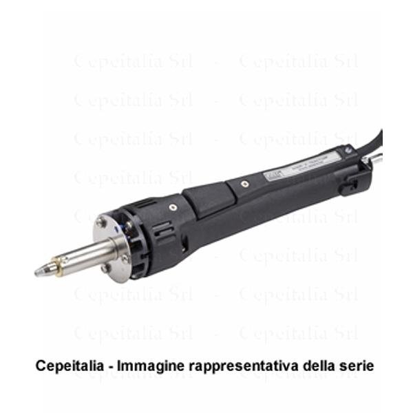 PACE 6993-0227-P1 KIT DISSALDATORE SX-70 CON