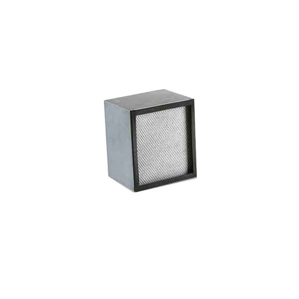 BOFA A1030100 - FILTRO HEPA/GAS PER ASPIRATORE V20