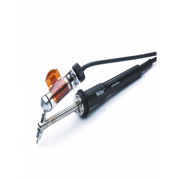 WELLER DSX80 STILO DISSALDANTE 80W