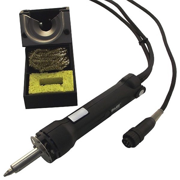PACE SX-100 SODR-X-TRACTOR CON SUPPORTO -