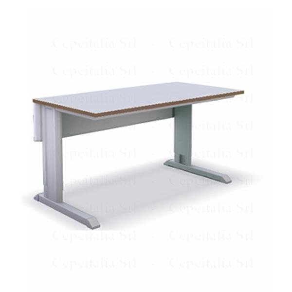 TRESTON BANCO DA LAVORO ESD 180X90 CM - MOD.