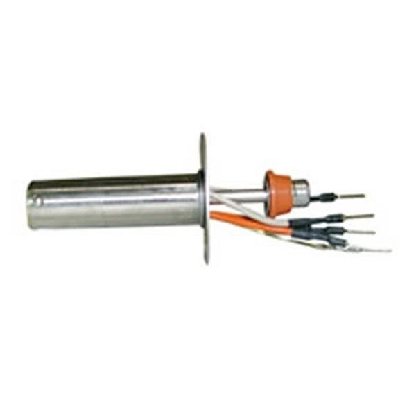 PACE 6010-0084-P1 HEATER ASSEMBLY FOR TJ-70 21V,