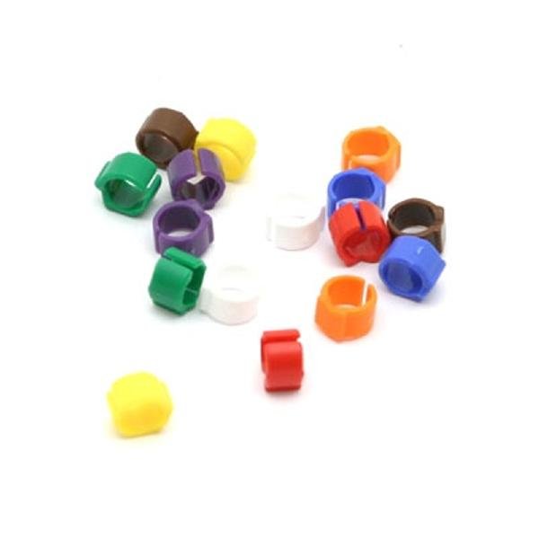 PACE 6993-0136-P1 KIT, CABLE MARKER - 13PZ