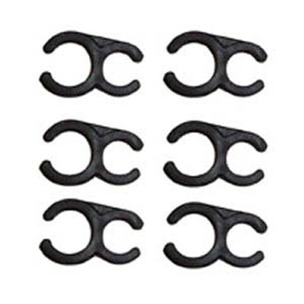 PACE 1321-0085-01-P6 HOSE CLAMP FOR SX-70 SX-65  -