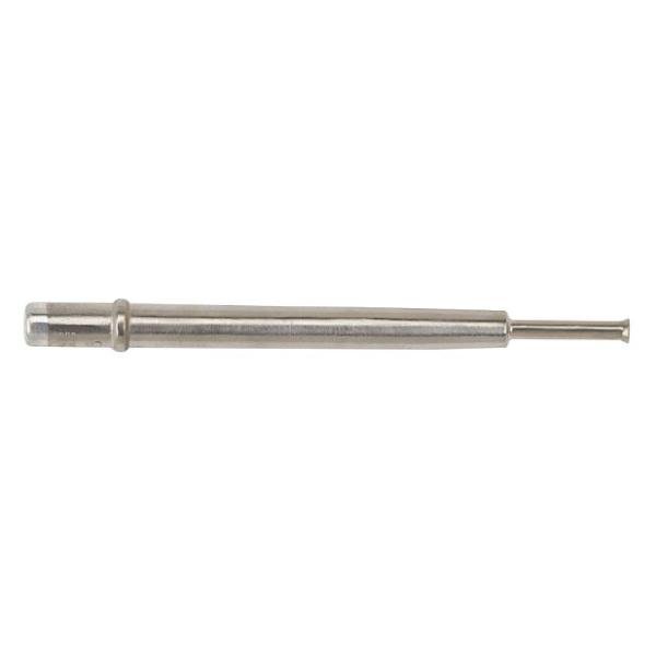 PACE 1121-0945-P5 PUNTA FLO-D-SODR, 1.52 MM - 5PZ