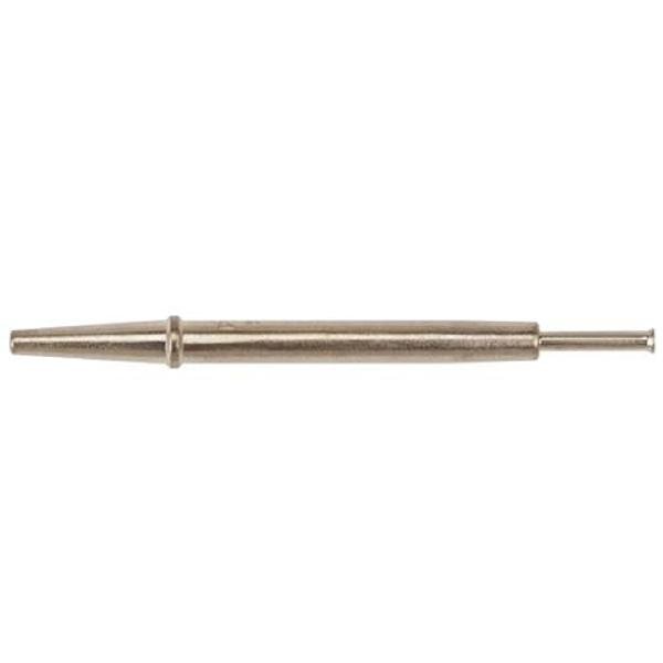 PACE 1121-0948-P5 DESOLDERING TIP SX-100 1.02 5pz