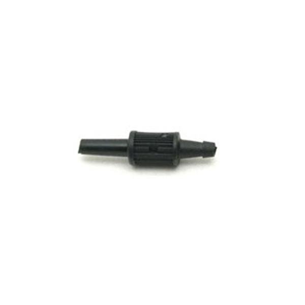 PACE 1259-0087-P1 DISCONNECT, QUICK MALE HOSE