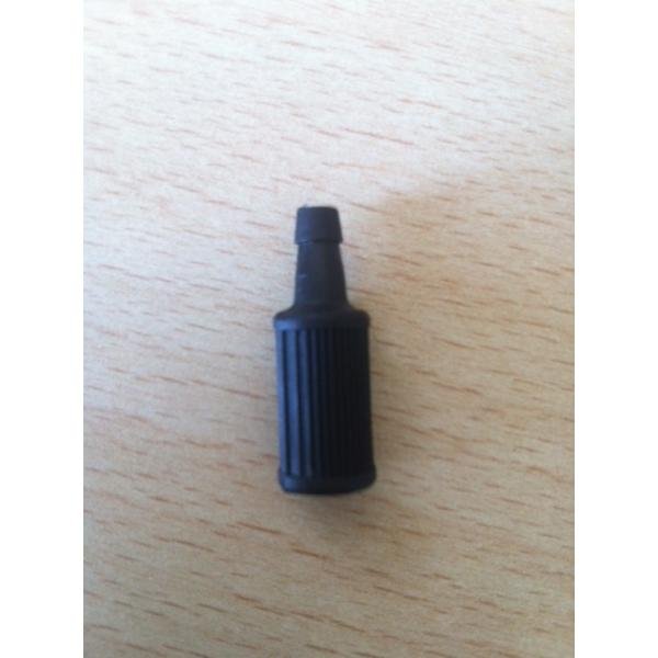 PACE 1259-0086-P1 DISCONNECT, HOSE FITTING, FEMALE