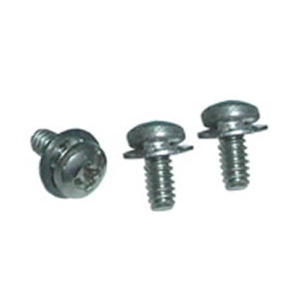PACE 1405-0395-P3 SCREWS, WITH LOCK WASHER - 3PZ