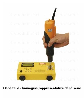 KTM-15 KILEWS TORQUE METER 0,01-1,50 NM
