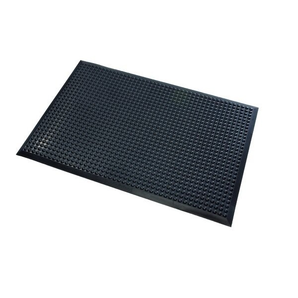 TRESTON - TAPPETINO ERGO ESD, 950MM X 650MM