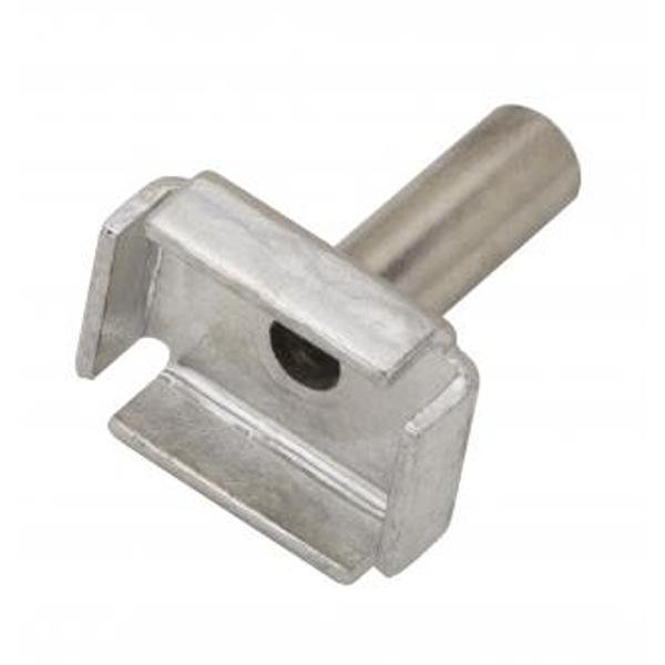 PACE 1121-0322-002 FLATPACK REMOVAL TIP