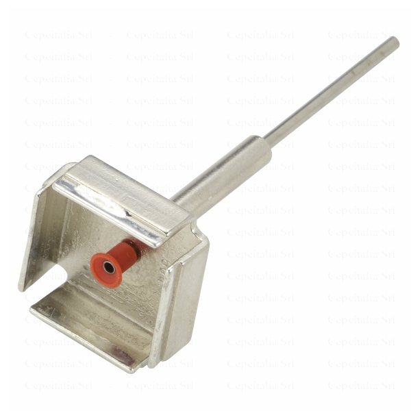 PACE 1121-0604-P1 PIK-TIP TQFP 144