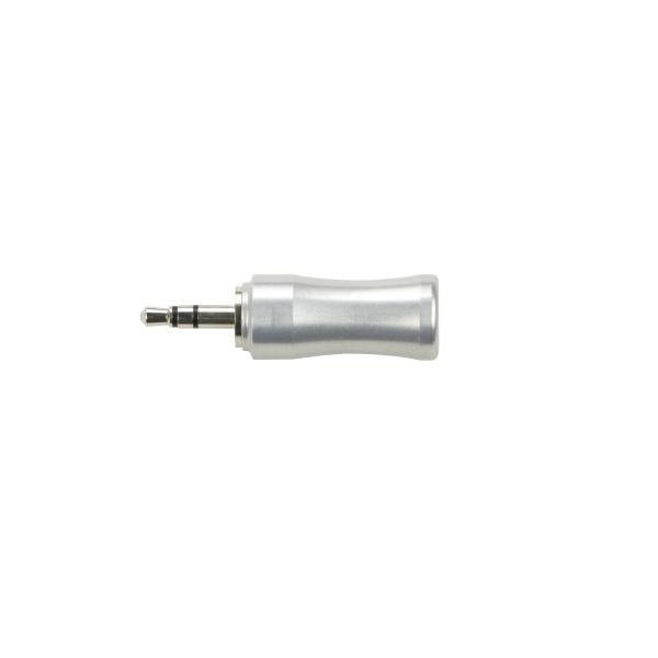 PACE 1207-0362-08-P1 ARGENTO POWER MODULE - SERIE